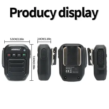 10 best sales Bluetooth Kenwood - №9