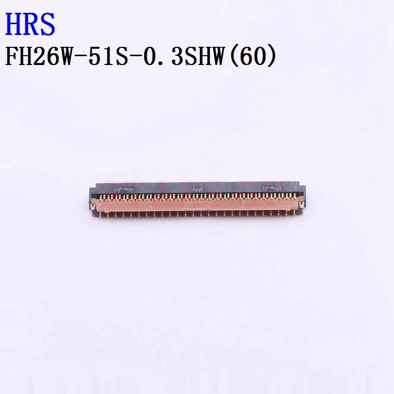 10 шт./100 шт. Φ (60) usb-разъем