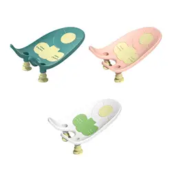 Infants Bath Tub Chair Baby Bathtub Seat Shower Accessories Bath Tub Seat for Newborn Boy Girls 6-18 Months Kids Baby Infant