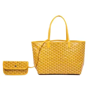 Sac goyard pas cher aliexpress sales