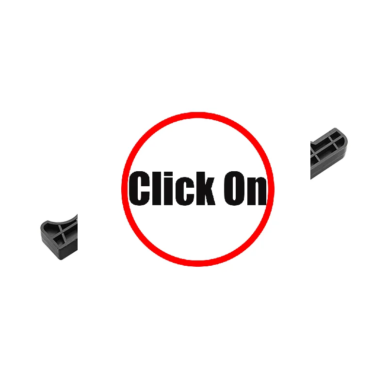 

1PC Multifunctional Dual Headed Wrench With Level Manual Tap Spanner Repair Plumbing Tools For Household Faucet Pipe Hand Tools