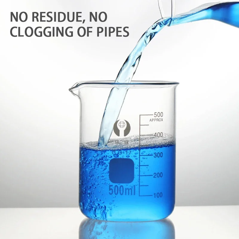 2-100PCS Car Windshield Cleaner Effervescent Tablets Solid Washer Agent Universal Automobile Glass Water Dust Soot Remover