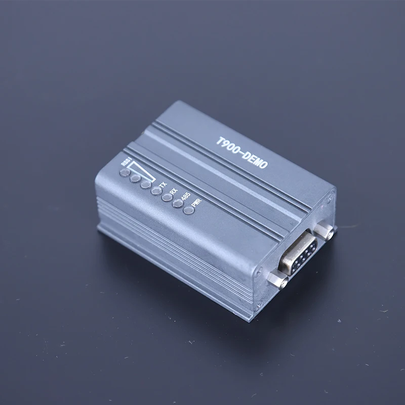 

T900DEMO Радіо с беспроводной передачей данных с частотой, 902-928 МГц, бытовой P900