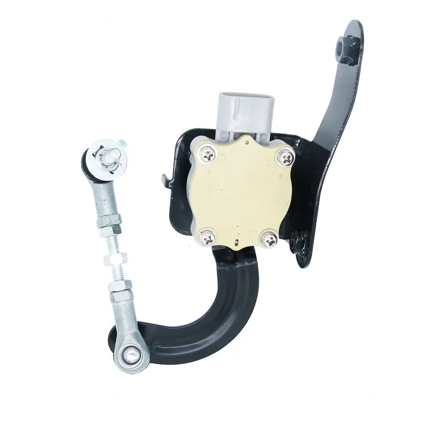 89407-48030 89408-48020 For Lexus Height Sensor