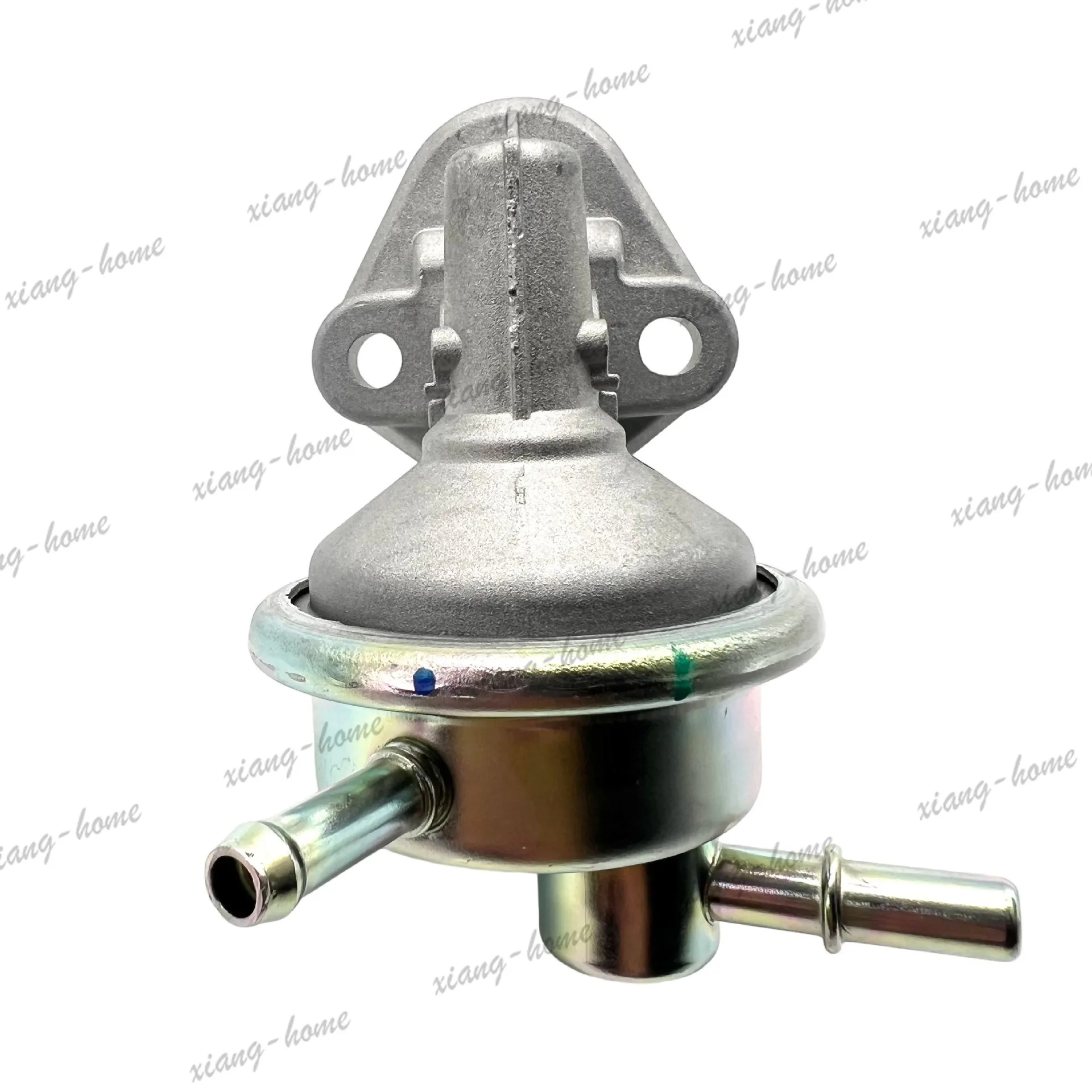 Factory Direct AR120-4J K6601S Fuel Pump For Rangers