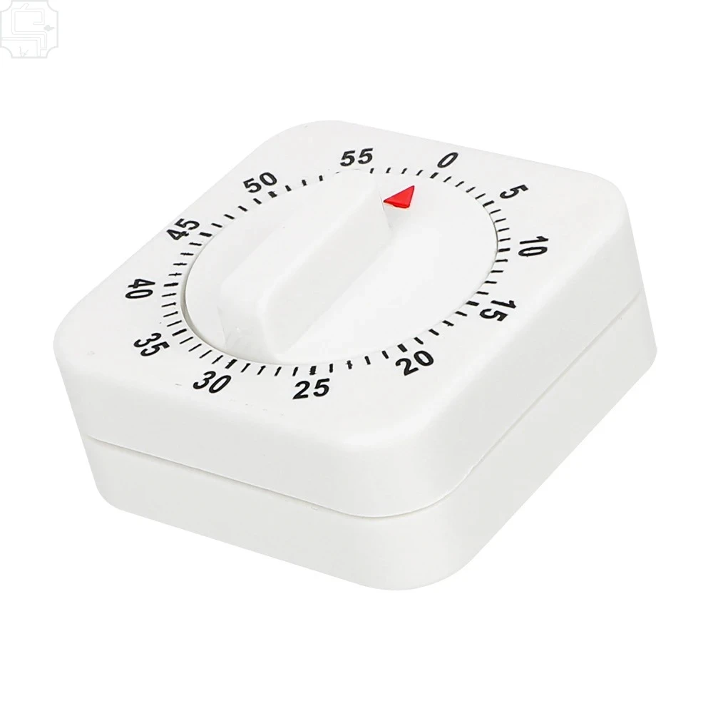 Thumbnail 3 - #19 Latest Cooking Timers Offers