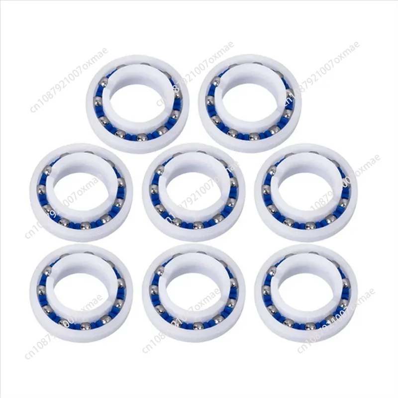 Pool Cleaner Wheel …