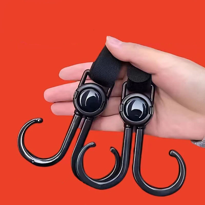 

Крючок для детской коляски, многофункциональный крючок для детской коляски, аксессуары для детской коляски