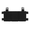 BK 7.62 Pouch