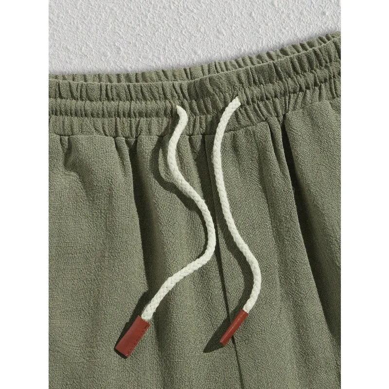 Thumbnail 4 - #53 Best Mens Shorts to Buy In 2026