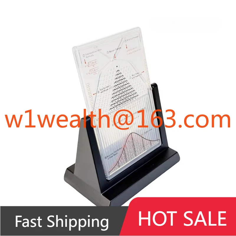 

Модель вальтовой пластины, орнамент, учебные пособия по математике, модель нормального распределения