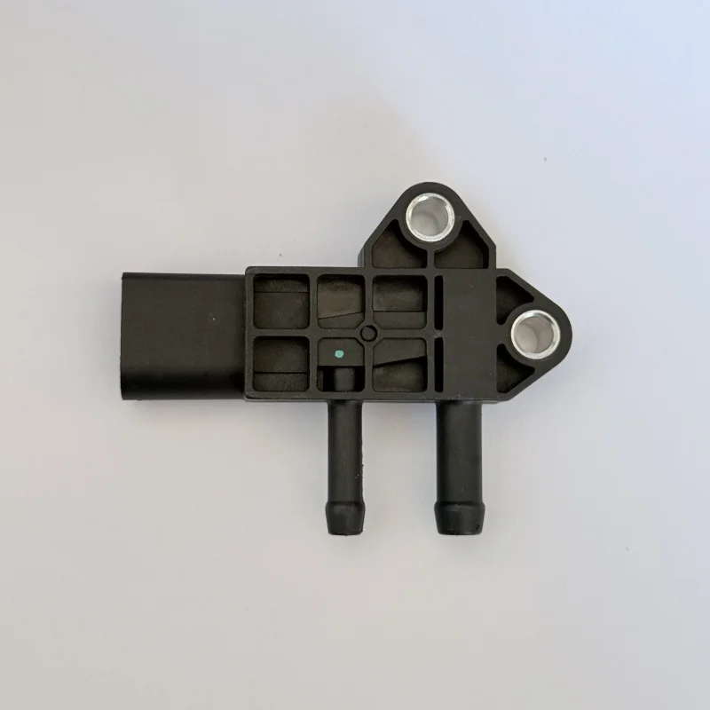 For Jianghuai Foton Aoling Truck and Passenger Car Differential Pressure Sensor 1MPP2-1 1MPP21 Pressure Control Sensor