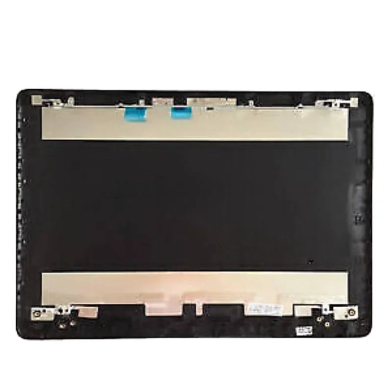 ZY L23160-001 nuevo para HP Pavilion 14-CM 14CK TPN-I131 LCD tapa trasera