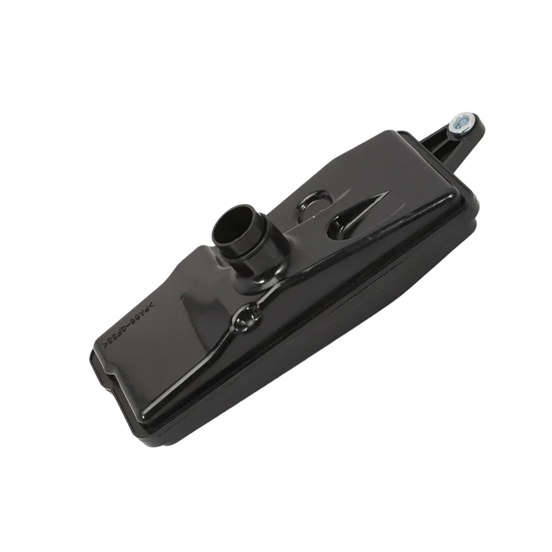 لهوندا سيفيك 2014-2019 حشية وعاء الزيت ومجموعة استبدال فلتر ناقل الحركة 21814-5T0-000 25420-5T0-003