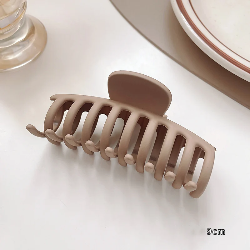Thumbnail 4 - #33 Ranked Trendy Hair Clips Picks in 2026