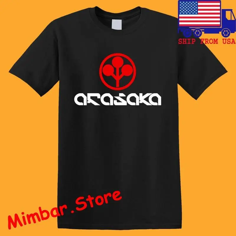 

MUGEN POWER Япония Racing Серая футболка размера от S до 5XL