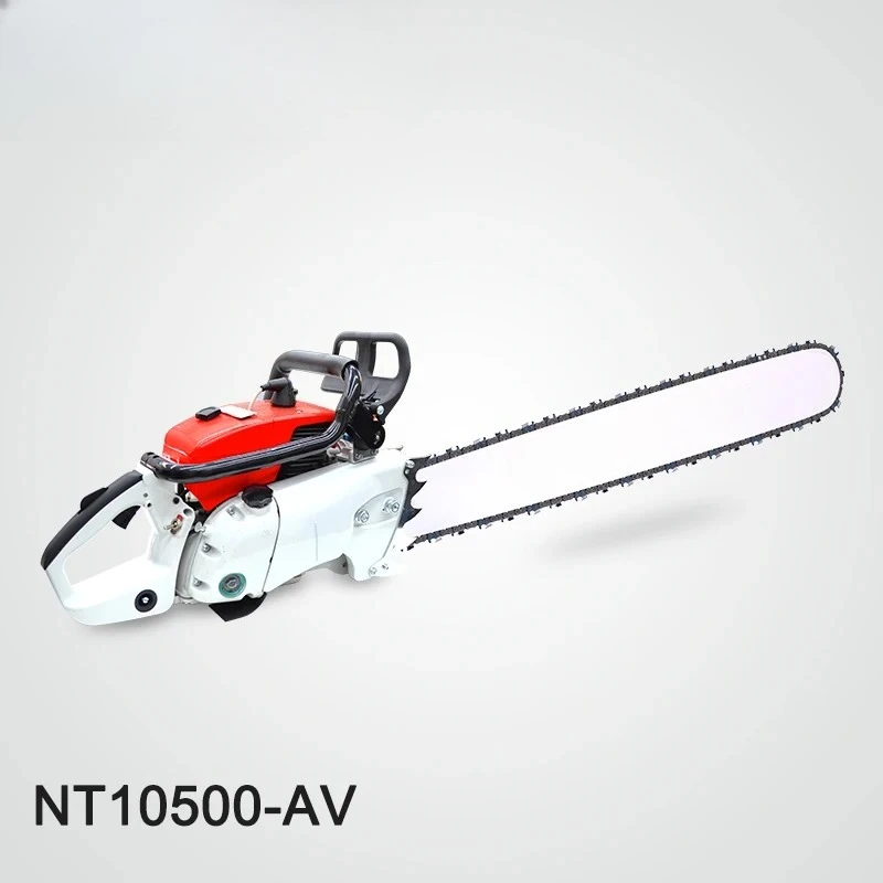 

China Cheap 070 Chainsaws 105cc Cutting Tools For Sale