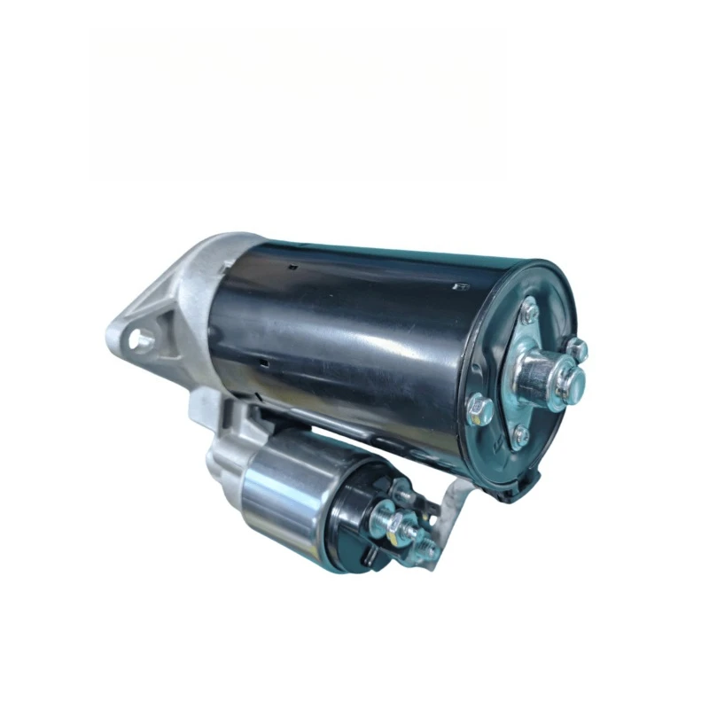 

Lift starter tool, for lifts