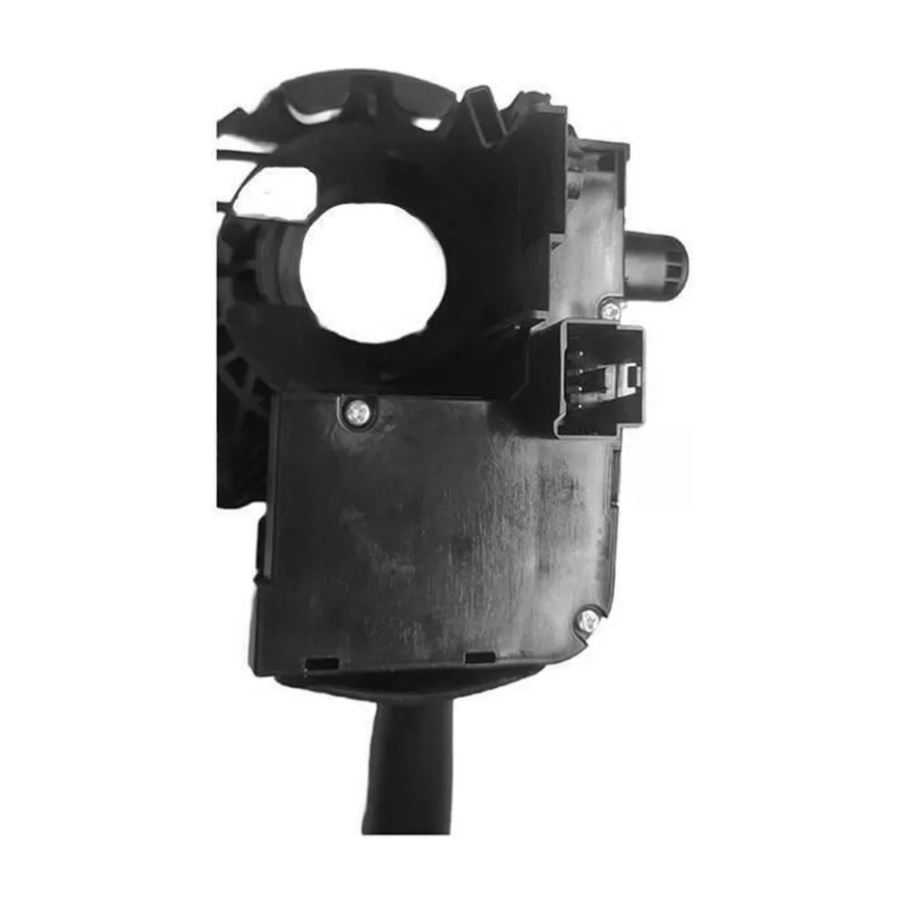 For Dodge Ram 1500 2500 3500 4500 5500 2002-2010 Car Turn Signal Headlight Switch 56049823AB For Raider 2006-2009