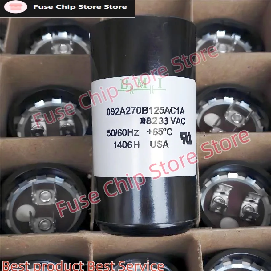 New For Bmi 270-324…