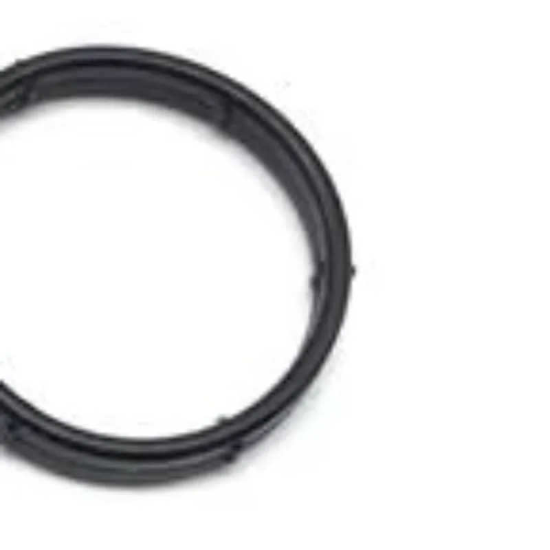 

476ZQA-1003012 1,5T уплотнительная прокладка крышки клапана свечи зажигания для BYD G6 S6 Surui Sirui G5 Qin Song S7 Yuan 476ZQA1003012