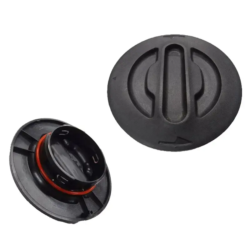 a64p-access-cap-assembly-シードゥー-2018-gtx-155-230-300用-291004481