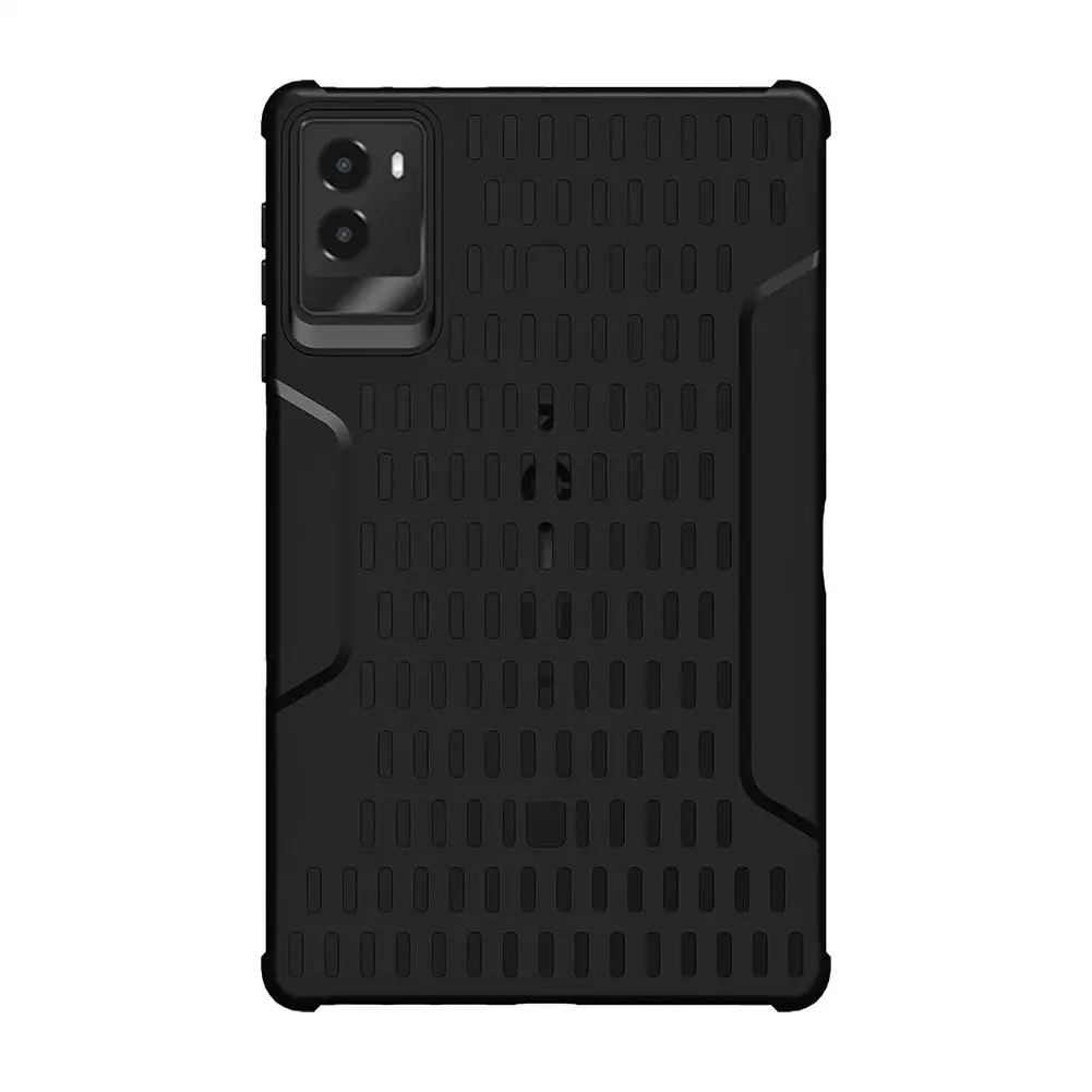 For Y700 Third Generation Protective Cover Savior Y700 Tablet Protective Inches Anti-fall 8.8 Dissipation Cover Heat Tpu J5k3