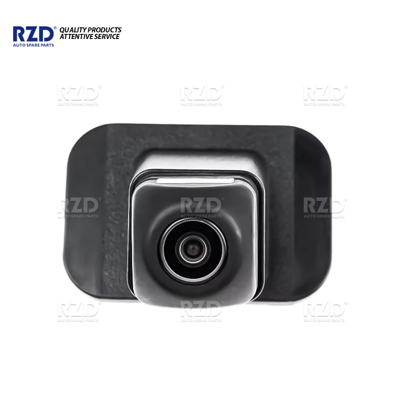 

For Honda Civic 2013 2014 2015 New Rear View Reverse Parking Camera 39530TS8A51 39530-TS8-A51 Assembly Surround Backup dashcam