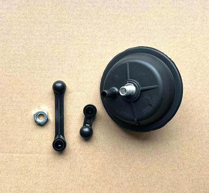 アウディA8フォルクスワーゲン用スペアバルブ修理キット,小型ロッド,フラップ吸引,4.2