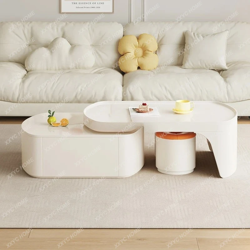 Zh Cream Wind Tea T…