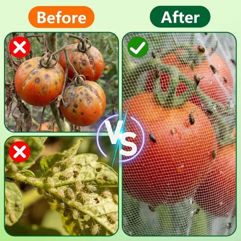 cubierta-mosquitera-para-jardin-domestico-con-pantalla-fina-transpirable-y-marco-soporte-para-cuidado-del-cultivo
