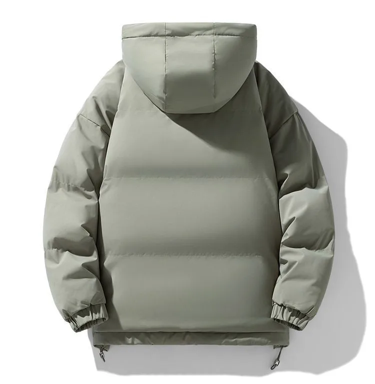 

Puffer Parkas Red Womens Straight Direct Linear Unbending Undeviating Rectilinear Aligned Arranged Ordered Organized Beautiful