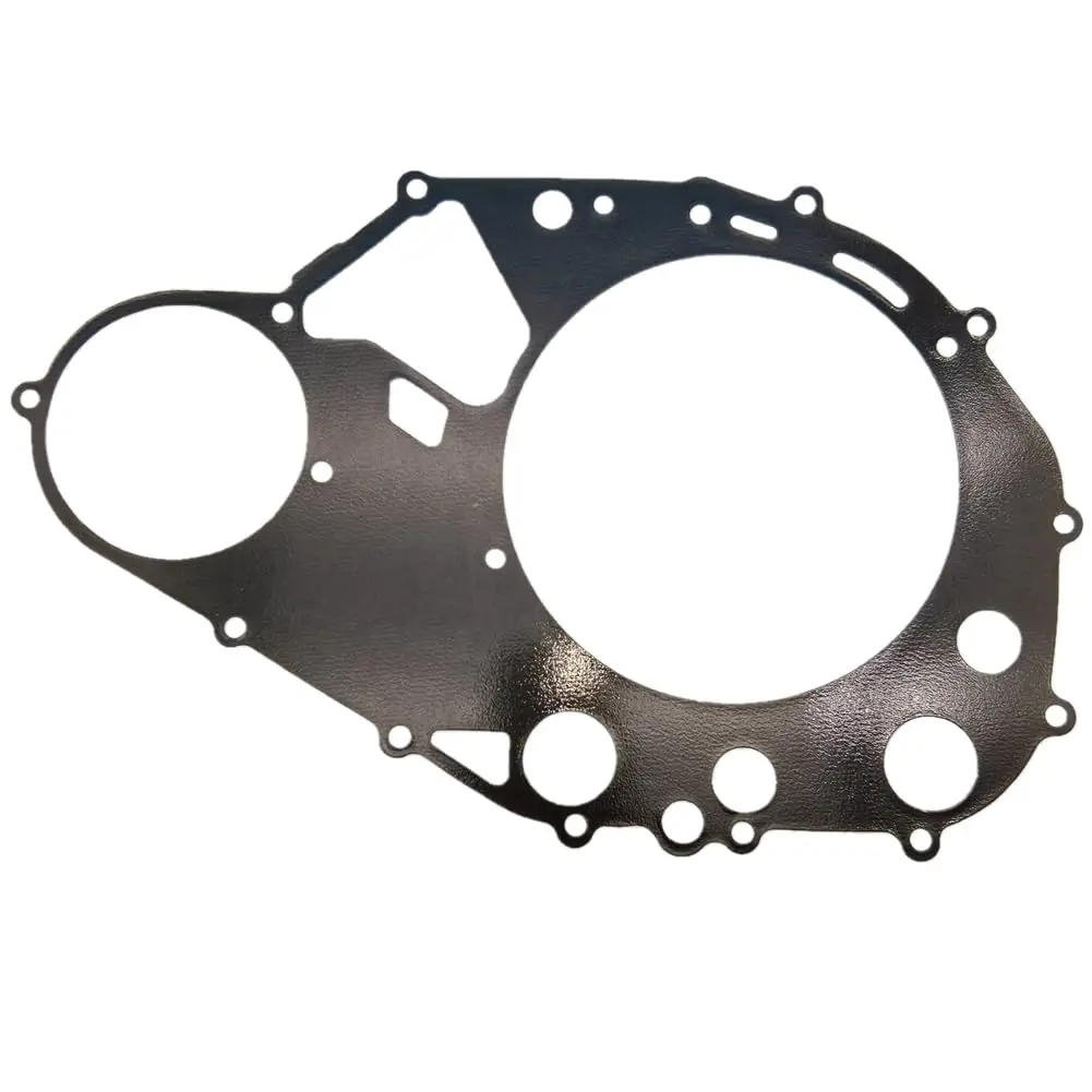 Stator Gasket for Arctic Cat 400 Fis Tbx Trv Vp Ltd Auto 2X4 4X4 2003-2008