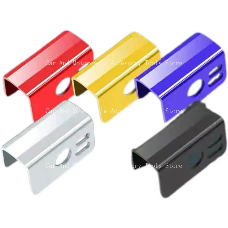 

Motorcycle Modification Accessories Scooter Rocker Arm Bracket