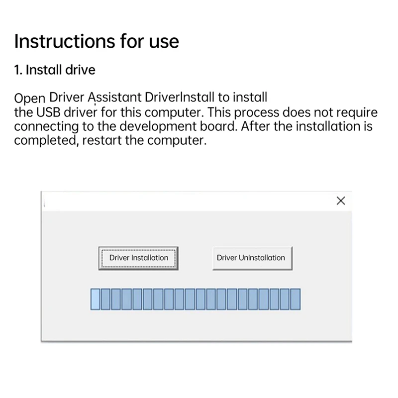 RV1106 Linux Development Board RISC-V Architecture 256MB Flash 100Mbps Ethernet Port Artificial Intelligence Board