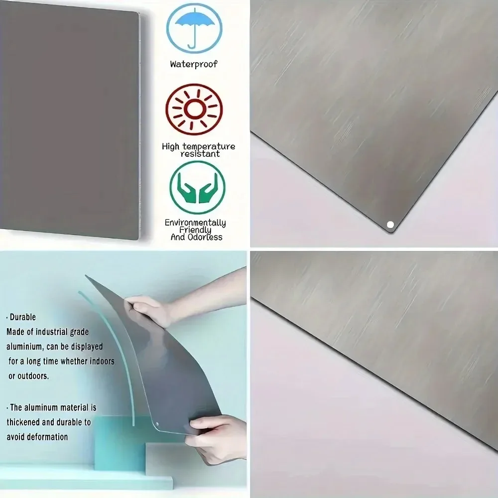 SodaNostalgiaPro تشيرواين الصودا الاستنساخ | تذكارات الإعلان عن المشروبات الرجعية | مثالية لمحلات الصودا وحلوى الطعام #6