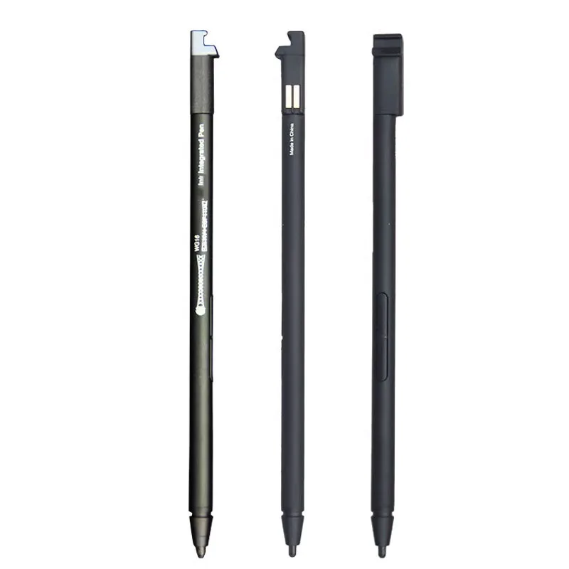 

Новый оригинальный сенсорный стилус черного цвета для Lenovo Yoga X13 Gen 4 (только один)