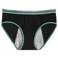 1Piece --- Green