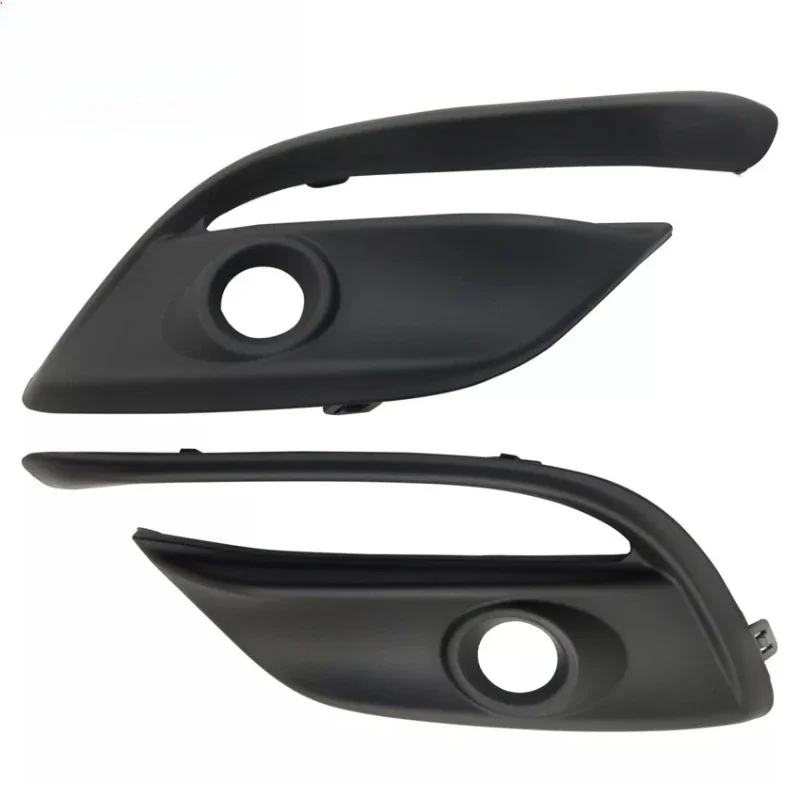 

Fog lamp frame BAJC50C21A BAJC50C11A