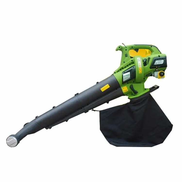 

Electric Leaf Blower/grinder//high-power Blower/power Tools