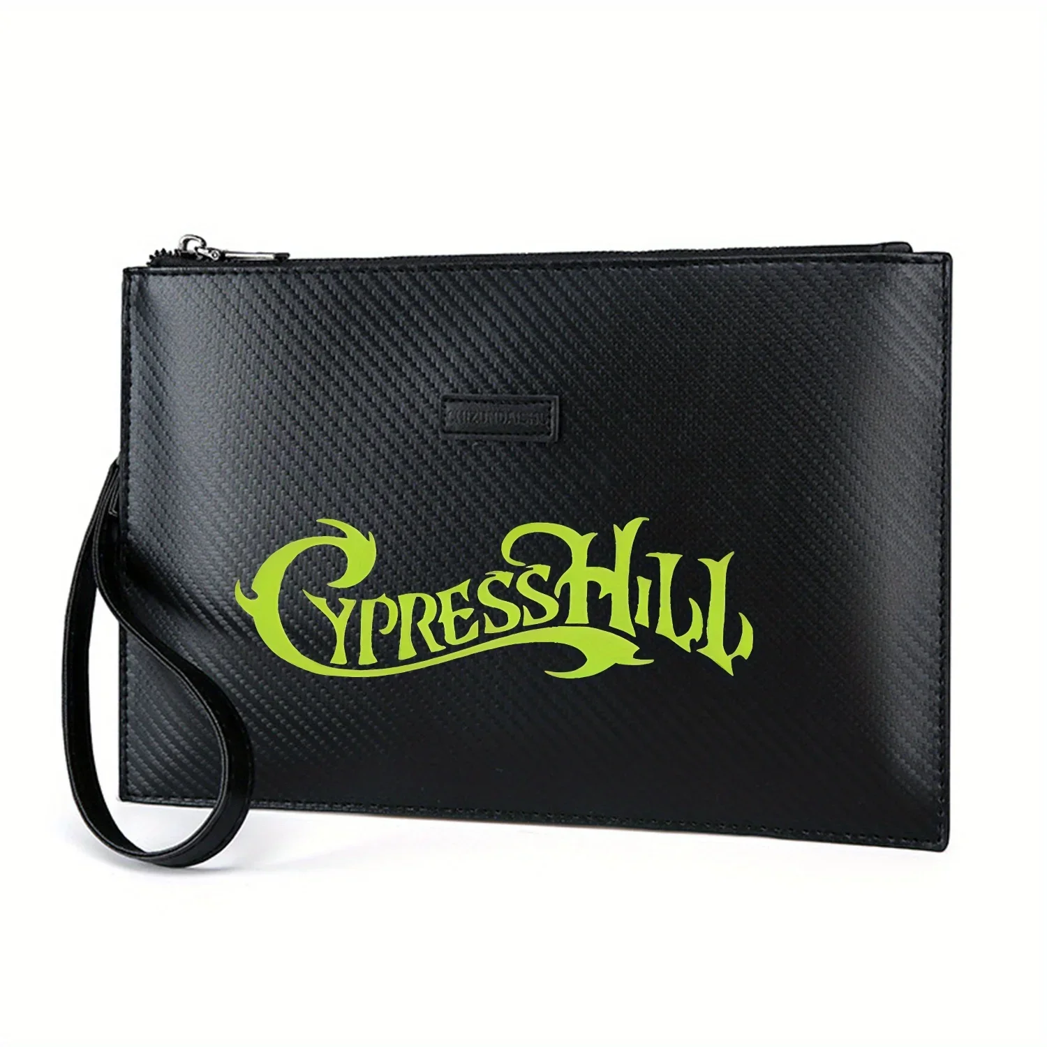 verde-cypress-hill-logotipo-preto-elegante-impresso-pu-bolsa-masculina-elegante-e-pratica-para-transporte-diario