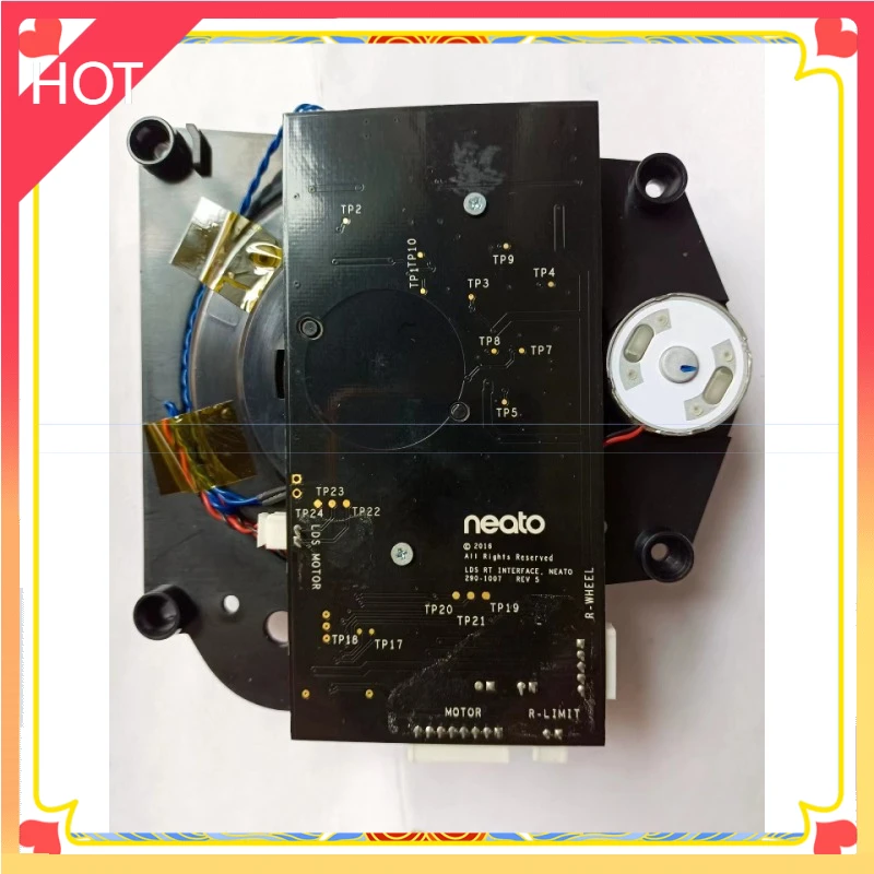 Neato Botvac D7 D5 … - image
