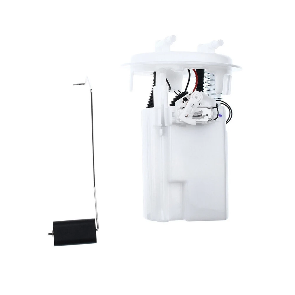 

9638028780 Electrical Fuel Pump Module Assembly w/ Sending Unit for Peugeot 206 3008 308CC 308SW RCZ 406 E10305M 9642124180