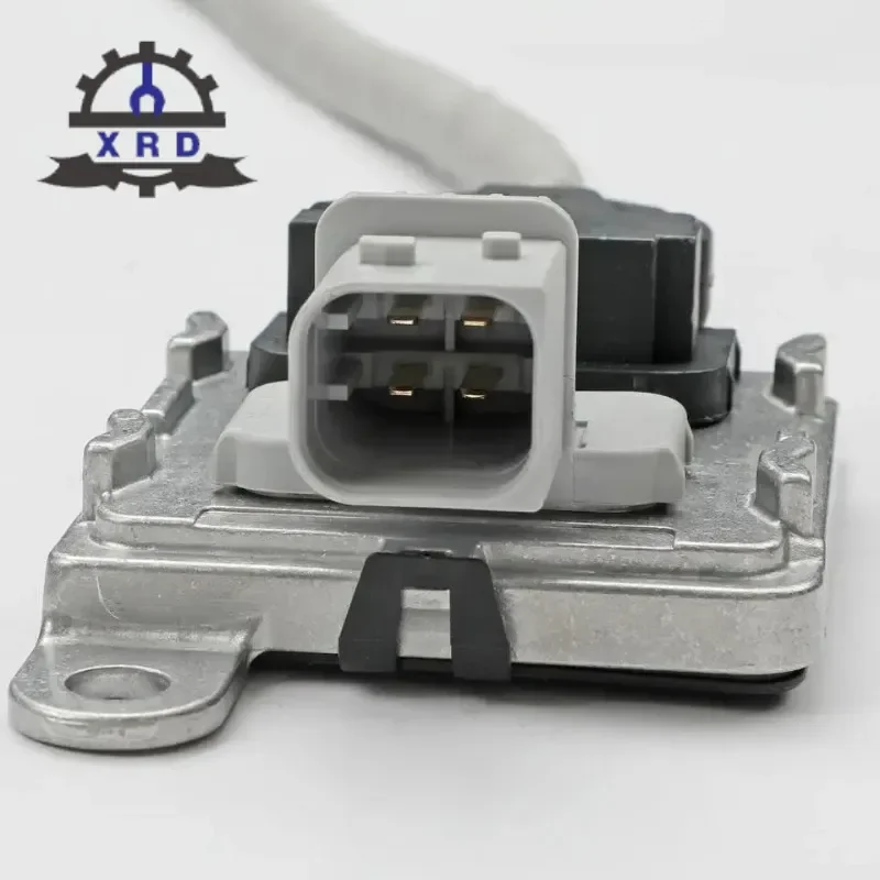 

Nitrogen Oxide Sensor Nox Sensor 5WK9 6742 For CUMMINS Diesel Engine ISB 6.7L