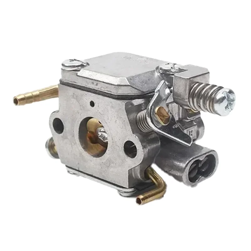 

ABMS-для ZENOAH KOMATSU 25CC 2500, сменный карбюратор двигателя бензопилы-WT962