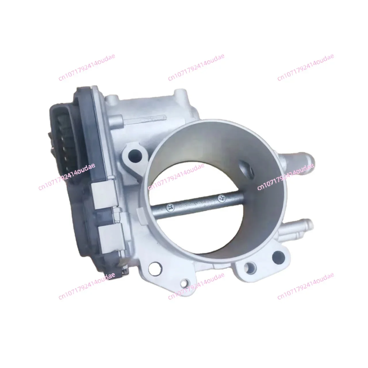 OE 22030-22030 Throttle Body Assembly For Toyota Celica 1ZZ-FE 1.8L 2.2L 2ZZGE GTS Gas Engine Transmission 2203022030 Engine