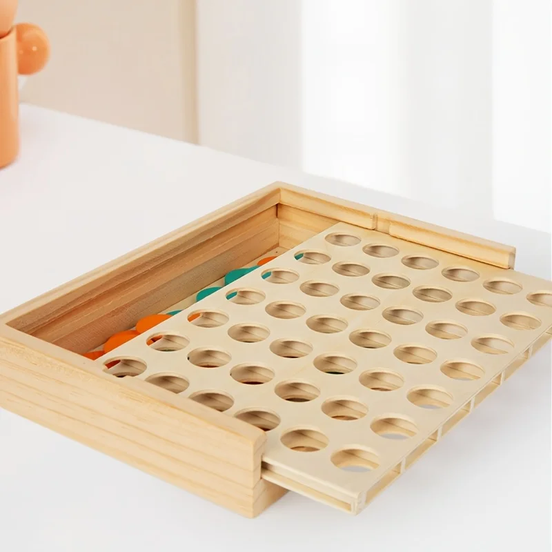 Thumbnail 2 - #54 Latest Board Game Sets Offers