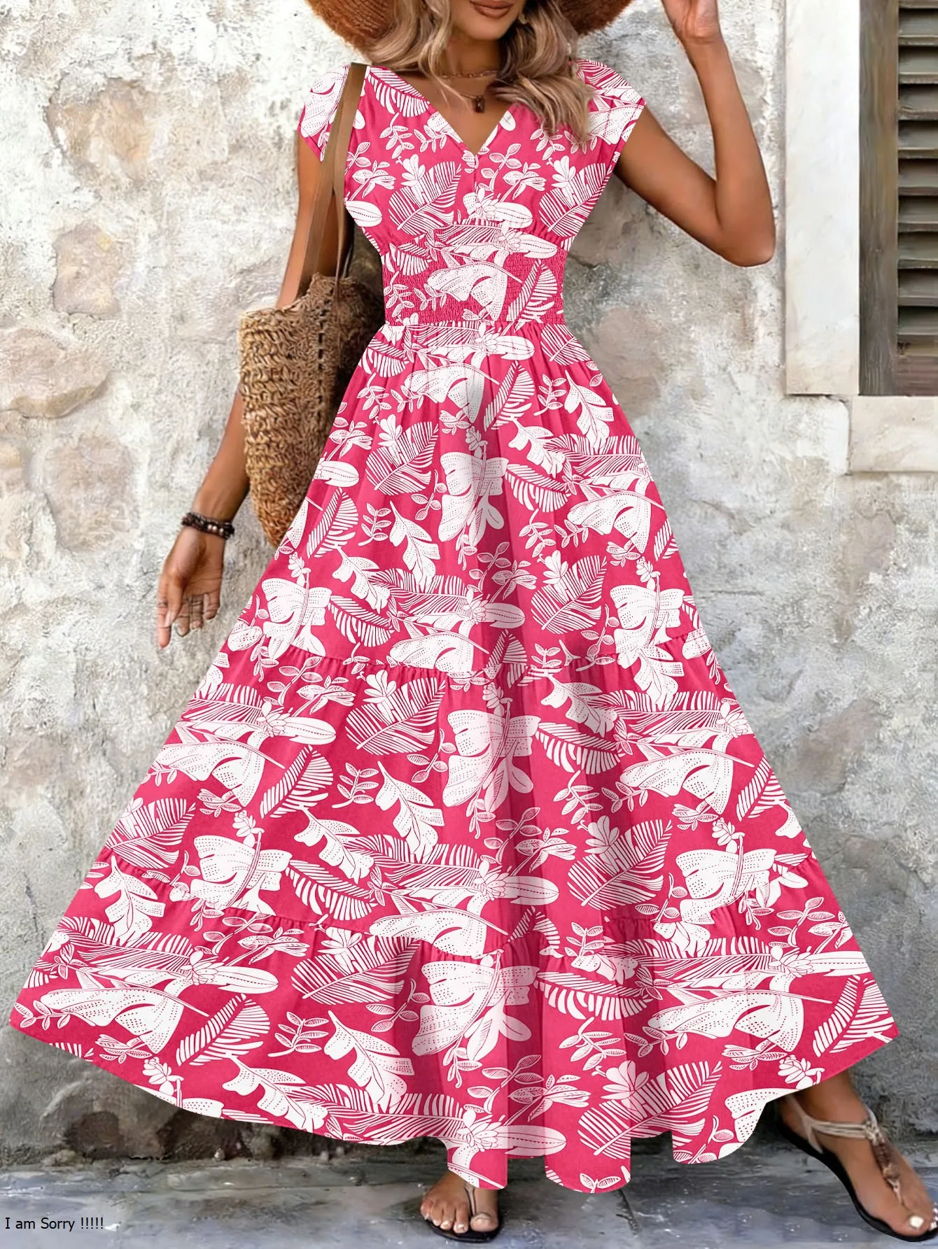 Thumbnail 3 - #8 Latest Midi Dresses Offers