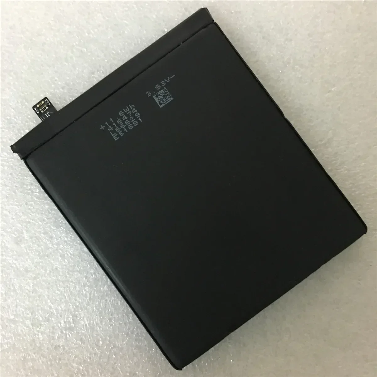 LTF21A Batterie 3000 mAh Für Letv LeEco Le 2 (pro) le 2S le S3 X20 X626 X528 X621 X625 X25 X525 X620 X520 X522 X527 X526 Batterien