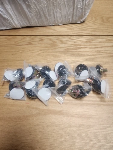 구매후기